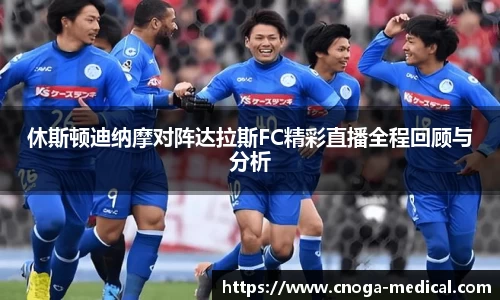 kaiyun中国官方认证